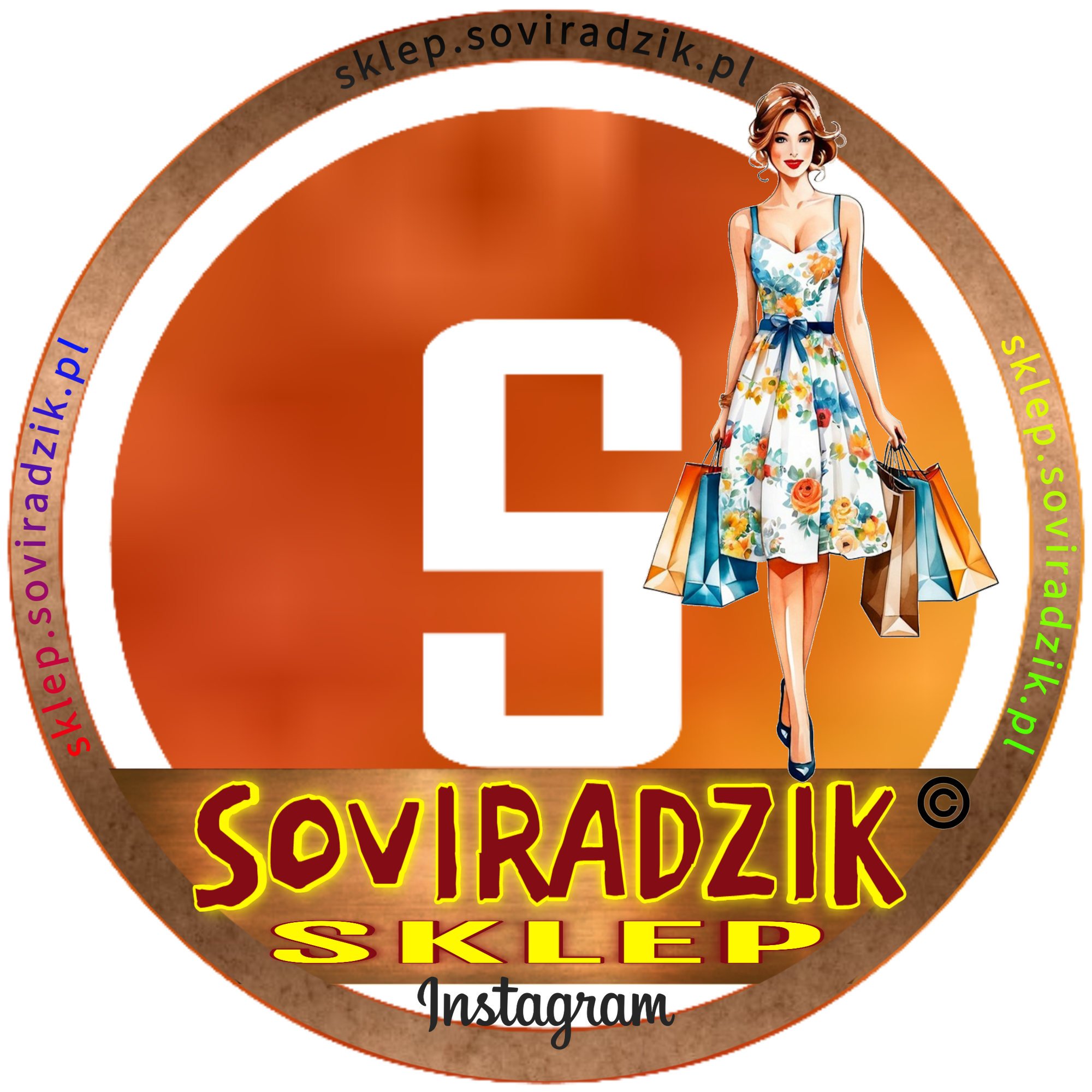 SOVIRADZIK ©